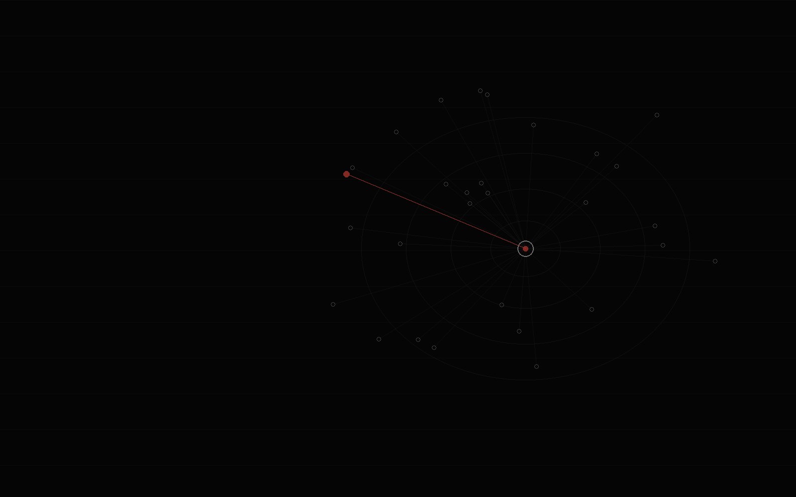 Pizza Plus Solution — project visual